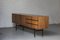 Sideboard von Musterring International, Deutschland, 1960er 25