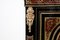 Boulle Chest of Drawers, France, 1860s, Image 14