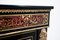 Boulle Chest of Drawers, France, 1860s 11