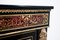 Boulle Chest of Drawers, France, 1860s, Image 11
