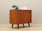 Danish Teak Cabinet, 1970s, Image 5