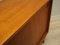 Danish Teak Cabinet, 1970s, Image 9