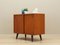 Danish Teak Cabinet, 1970s, Image 3