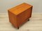 Danish Teak Cabinet, 1970s, Image 6