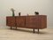 Credenza in noce, Danimarca, anni '90, Immagine 4