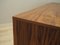 Credenza in noce, Danimarca, anni '90, Immagine 10