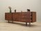 Danish Walnut Sideboard, 1990s, Image 5