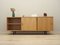 Danish Oak Sideboard, 1990s, Image 3