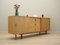 Danish Oak Sideboard, 1990s, Image 6