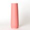 Handmade Pink Porcelain Carafe by Anna Diekmann, Image 3