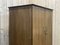 English Student Wardrobe in Mahogany, 1960s, Image 7