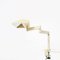 Lampe de Bureau LT100LN Vintage par Herman Miller, 1970s 6