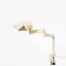 Vintage LT100LN Schreibtischlampe von Herman Miller, 1970er 6