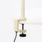 Vintage LT100LN Desk Lamp by Herman Miller, 1970s, Image 5