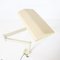 Lampe de Bureau LT100LN Vintage par Herman Miller, 1970s 7