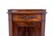 Antique Northern European Chest of Drawers, 1870 6