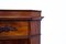Antique Northern European Chest of Drawers, 1870 5