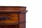 Antique Northern European Chest of Drawers, 1870, Image 5