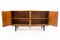 Polnisches Mid-Century Sideboard, 1970er 6