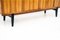 Polnisches Mid-Century Sideboard, 1970er 10