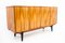 Mid-Century Polish Sideboard, 1970s 8