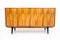 Mid-Century Polish Sideboard, 1970s, Image 1