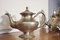 Arab Teaple, 1950s, Set of 8, Image 9