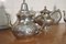 Arab Teaple, 1950s, Set of 8, Image 6