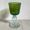 Green Wine Glass, 1974 1