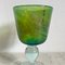 Green Wine Glass, 1974 5