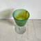 Green Wine Glass, 1974 2