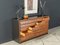 Vintage Drawer Cabinet, 1950s, Image 3