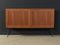 Sideboard by Poul Dogvad from Hundevad & Co., 1960s 1