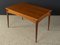 Vintage Dining Table from Hohnert, 1960s 1