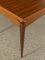 Vintage Dining Table from Hohnert, 1960s 6