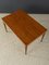 Vintage Dining Table from Hohnert, 1960s 4