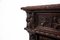 French Neo-Renaissance Chest of Drawers, 1880, Image 9