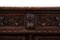 French Neo-Renaissance Chest of Drawers, 1880, Image 8