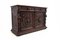 French Neo-Renaissance Chest of Drawers, 1880, Image 2