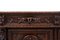 French Neo-Renaissance Chest of Drawers, 1880 10