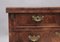 Vintage Bachelors Chest in Walnut, 1920 4