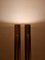 Vintage Totem Floor Lamp by Kazuhide Takahama for Sirrah, 1980 4