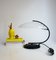 Art Deco Table Lamp in Murano Glass from Ribo the Art of Glass 11