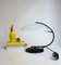 Art Deco Table Lamp in Murano Glass from Ribo the Art of Glass, Image 11