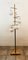 Lámpara de pie de árbol vintage de Arredoluce, Imagen 29