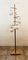 Vintage Tree Floor Lamp from Arredoluce 29