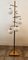 Vintage Tree Floor Lamp from Arredoluce 23