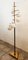 Lámpara de pie de árbol vintage de Arredoluce, Imagen 14