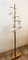 Vintage Tree Floor Lamp from Arredoluce, Image 31