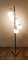 Lámpara de pie de árbol vintage de Arredoluce, Imagen 20